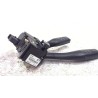 Recambio de mando intermitentes para audi a3 sportback (8pa) 2.0 tdi 16v referencia OEM IAM 8P0953513F  