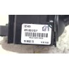 Recambio de mando intermitentes para audi a3 sportback (8pa) 2.0 tdi 16v referencia OEM IAM 8P0953513F  