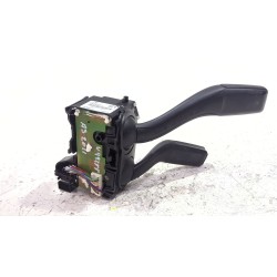 Recambio de mando intermitentes para audi a3 sportback (8pa) 2.0 tdi 16v referencia OEM IAM 8P0953513F  