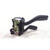 Recambio de mando intermitentes para audi a3 sportback (8pa) 2.0 tdi 16v referencia OEM IAM 8P0953513F  