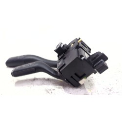 Recambio de mando intermitentes para audi a3 sportback (8pa) 2.0 tdi 16v referencia OEM IAM 8P0953513F  