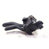 Recambio de mando intermitentes para audi a3 sportback (8pa) 2.0 tdi 16v referencia OEM IAM 8P0953513F  