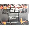 Recambio de caja reles / fusibles para audi a3 (8p1) 1.9 tdi referencia OEM IAM 8P0907279A  