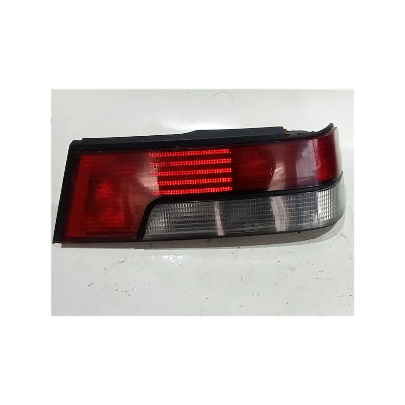 Recambio de piloto trasero derecho para peugeot 405 berlina (1987) 1.8 turbo diesel referencia OEM IAM 7R011201  