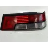 Recambio de piloto trasero derecho para peugeot 405 berlina (1987) 1.8 turbo diesel referencia OEM IAM 7R011201  
