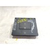 Recambio de caja reles / fusibles para audi a3 (8p1) 1.9 tdi referencia OEM IAM 8P0907279A  
