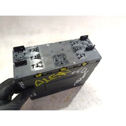 Recambio de caja reles / fusibles para audi a3 (8p1) 1.9 tdi referencia OEM IAM 8P0907279A  