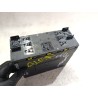 Recambio de caja reles / fusibles para audi a3 (8p1) 1.9 tdi referencia OEM IAM 8P0907279A  