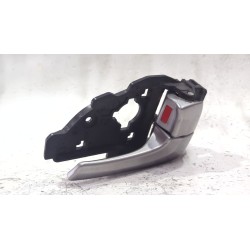Recambio de maneta interior trasera derecha para hyundai ix35 (lm, el, elh) 2.0 crdi referencia OEM IAM 826232S000RH  