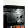 Recambio de caja reles para volkswagen golf v (1k1)(2003) 2.0 tdi 16v referencia OEM IAM 1K0937124K  