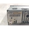 Recambio de sistema audio / radio cd para citroën c4 i (lc_) 1.6 hdi referencia OEM IAM 9666967777  