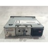 Recambio de sistema audio / radio cd para citroën c4 i (lc_) 1.6 hdi referencia OEM IAM 9666967777  