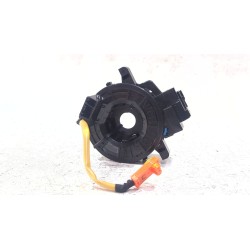 Recambio de anillo airbag para toyota prius (_w3_) 1.8 hybrid (zvw3_) referencia OEM IAM 74020  