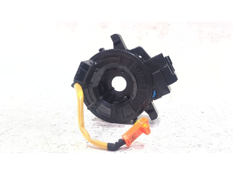 Recambio de anillo airbag para toyota prius (_w3_) 1.8 hybrid (zvw3_) referencia OEM IAM 74020  