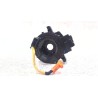 Recambio de anillo airbag para toyota prius (_w3_) 1.8 hybrid (zvw3_) referencia OEM IAM 74020  