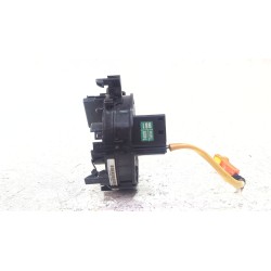 Recambio de anillo airbag para toyota prius (_w3_) 1.8 hybrid (zvw3_) referencia OEM IAM 74020  