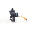 Recambio de anillo airbag para toyota prius (_w3_) 1.8 hybrid (zvw3_) referencia OEM IAM 74020  