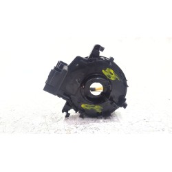 Recambio de anillo airbag para toyota prius (_w3_) 1.8 hybrid (zvw3_) referencia OEM IAM 74020  