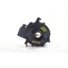 Recambio de anillo airbag para toyota prius (_w3_) 1.8 hybrid (zvw3_) referencia OEM IAM 74020  