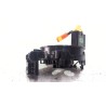 Recambio de anillo airbag para toyota prius (_w3_) 1.8 hybrid (zvw3_) referencia OEM IAM 74020  