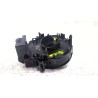 Recambio de anillo airbag para toyota prius (_w3_) 1.8 hybrid (zvw3_) referencia OEM IAM 74020  