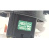 Recambio de anillo airbag para toyota prius (_w3_) 1.8 hybrid (zvw3_) referencia OEM IAM 74020  
