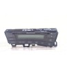 Recambio de mando climatizador para toyota prius (_w3_) 1.8 hybrid (zvw3_) referencia OEM IAM 75D726LH  