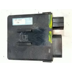 Recambio de modulo electronico para rover rover 200 (xw)(12.1990) referencia OEM IAM YWB10009  