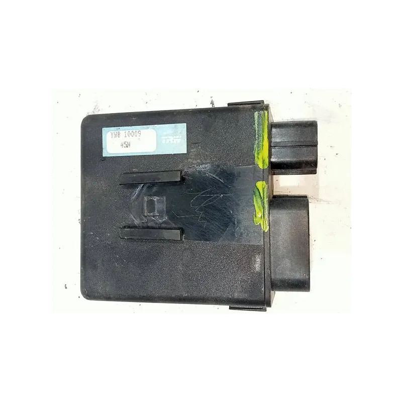 Recambio de modulo electronico para rover rover 200 (xw)(12.1990) referencia OEM IAM YWB10009  