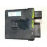 Recambio de modulo electronico para rover rover 200 (xw)(12.1990) referencia OEM IAM YWB10009  