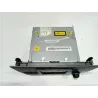 Recambio de radio cd para seat toledo (5p2)(09.2004) 2.0 tdi 16v referencia OEM IAM 5P103518647V  