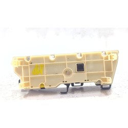 Recambio de mando climatizador para toyota prius (_w3_) 1.8 hybrid (zvw3_) referencia OEM IAM 75D726LH  