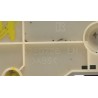 Recambio de mando climatizador para toyota prius (_w3_) 1.8 hybrid (zvw3_) referencia OEM IAM 75D726LH  