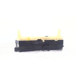 Recambio de mando climatizador para toyota prius (_w3_) 1.8 hybrid (zvw3_) referencia OEM IAM 75D726LH  