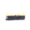 Recambio de mando climatizador para toyota prius (_w3_) 1.8 hybrid (zvw3_) referencia OEM IAM 75D726LH  
