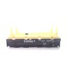 Recambio de mando climatizador para toyota prius (_w3_) 1.8 hybrid (zvw3_) referencia OEM IAM 75D726LH  