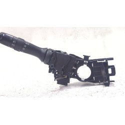 Recambio de mando luces para toyota prius (_w3_) 1.8 hybrid (zvw3_) referencia OEM IAM 42101  