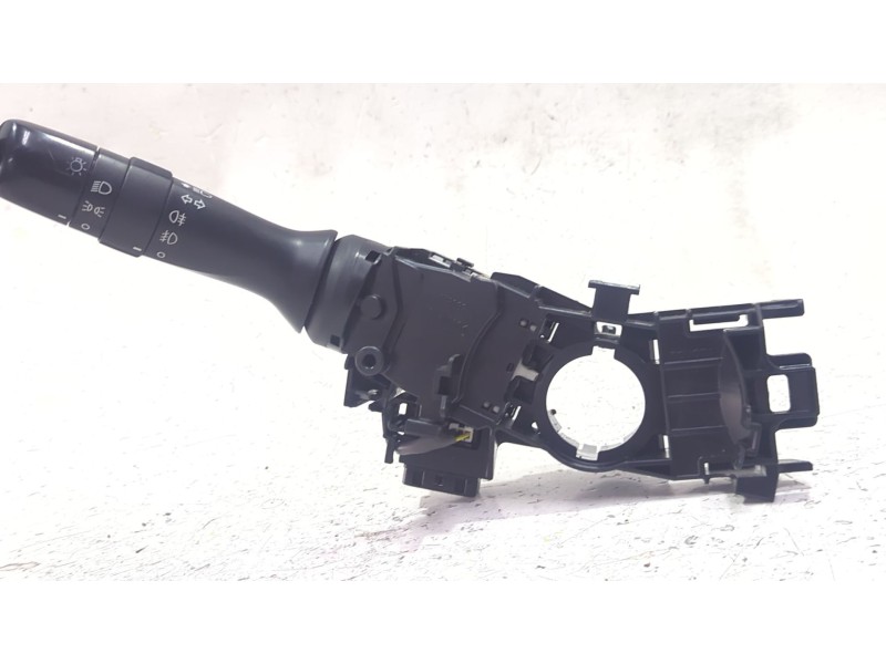 Recambio de mando luces para toyota prius (_w3_) 1.8 hybrid (zvw3_) referencia OEM IAM 42101  