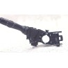 Recambio de mando luces para toyota prius (_w3_) 1.8 hybrid (zvw3_) referencia OEM IAM 42101  