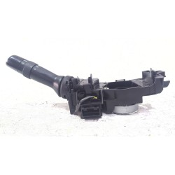 Recambio de mando luces para toyota prius (_w3_) 1.8 hybrid (zvw3_) referencia OEM IAM 42101  