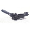 Recambio de mando luces para toyota prius (_w3_) 1.8 hybrid (zvw3_) referencia OEM IAM 42101  