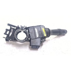 Recambio de mando luces para toyota prius (_w3_) 1.8 hybrid (zvw3_) referencia OEM IAM 42101  