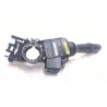 Recambio de mando luces para toyota prius (_w3_) 1.8 hybrid (zvw3_) referencia OEM IAM 42101  