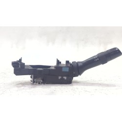Recambio de mando luces para toyota prius (_w3_) 1.8 hybrid (zvw3_) referencia OEM IAM 42101  