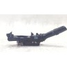 Recambio de mando luces para toyota prius (_w3_) 1.8 hybrid (zvw3_) referencia OEM IAM 42101  