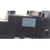 Recambio de mando luces para toyota prius (_w3_) 1.8 hybrid (zvw3_) referencia OEM IAM 42101  