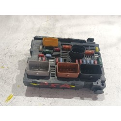 Recambio de bsm para citroën c4 i (lc_) 1.6 hdi referencia OEM IAM 9664706280  
