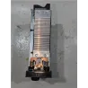 Recambio de radio cd para peugeot 207 (2006) 1.4 16v referencia OEM IAM 96662669XT  