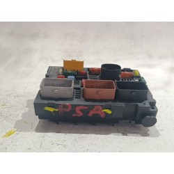 Recambio de bsm para citroën c4 i (lc_) 1.6 hdi referencia OEM IAM 9664706280  