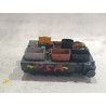 Recambio de bsm para citroën c4 i (lc_) 1.6 hdi referencia OEM IAM 9664706280  
